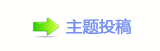 ꅻ뙛䙚䵑㦍䡲㡬䕎⡵᝔